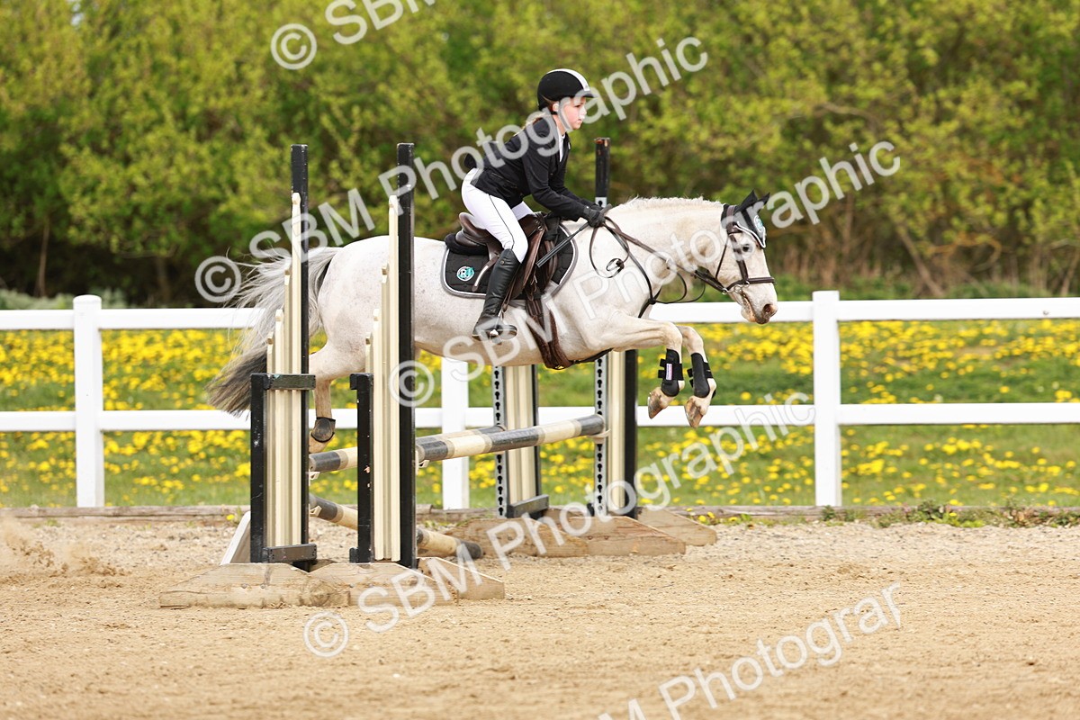 SBM_004605 - Class 4 - 70cm