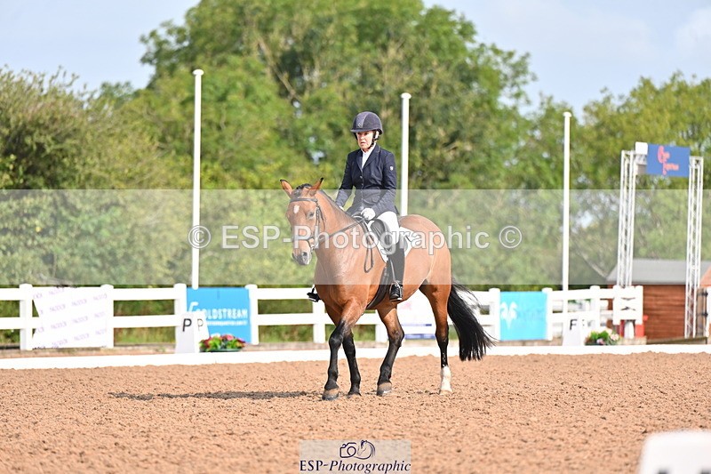 240817A-095551-06777 - 197-Karen.Martin-Furzeylodge.Weatherwax