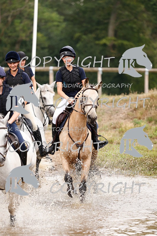 _R6A3237 - Arena Eventing Afternoon