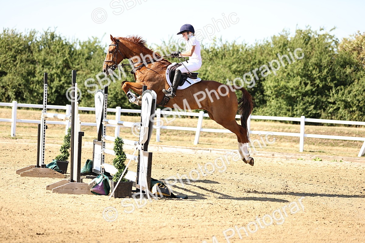 SBM_015760 - Class 17 - National Grade B Handicap Grade C Handicap