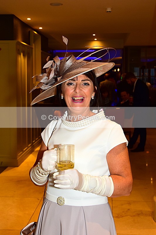 GRC-1029 - Emma and Ciaran