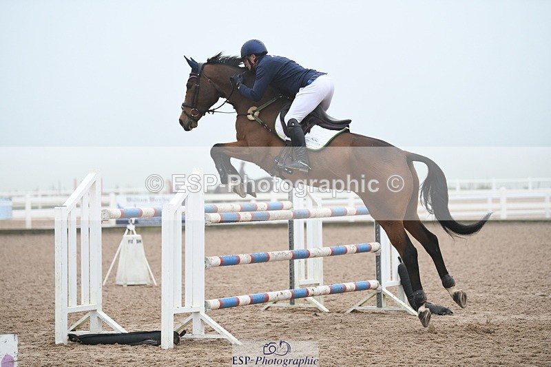 241103A-131413-08193 - SUN Cls 22 Blue Chip Performance Champ Q and Open