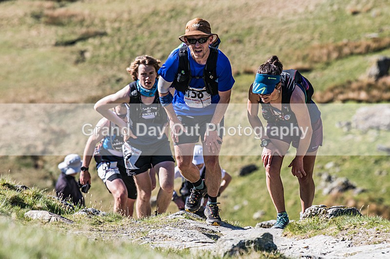 Old County Tops-290 - The Old County Tops Fell Race Saturday 17th May 2025