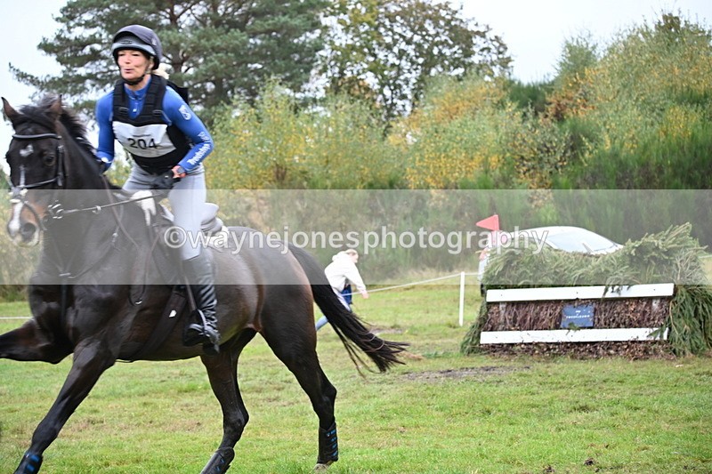 WJ6_3307 - 90cm Cam 1 Time 13:07 to 13:34