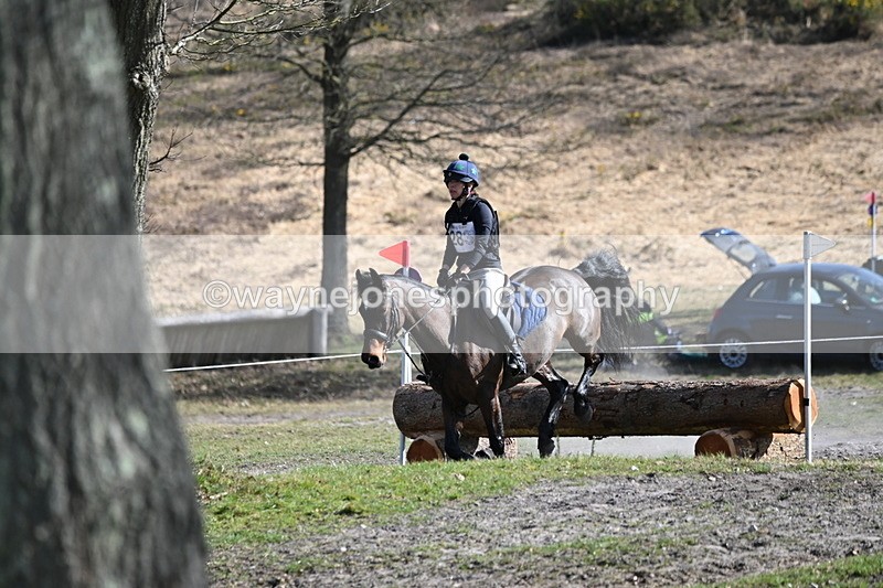 WJ6_4574 - Time 13:47 to 14:08