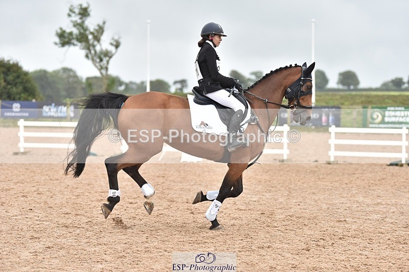 250830-115032-00784 - D-156-Coral.Hardman