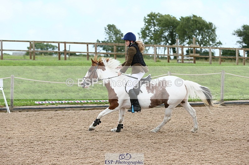 230715A-135137-01496 - Club and Schools 80cm