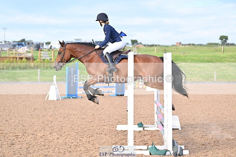 240827A-181727-01406 - Cls 5a 5b & 6 80cm