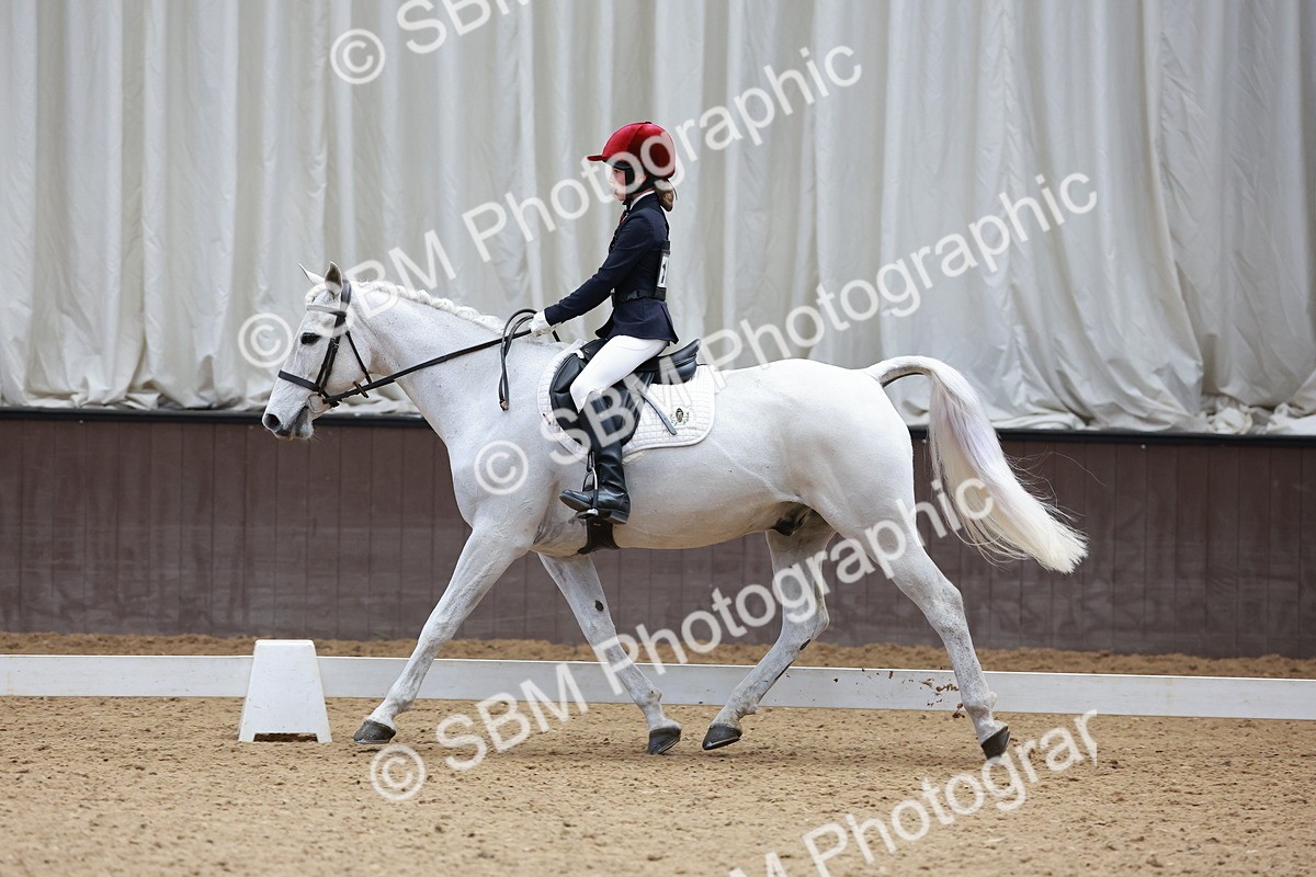 0B8A2036 - Prelim 2 - 12.30-13.26