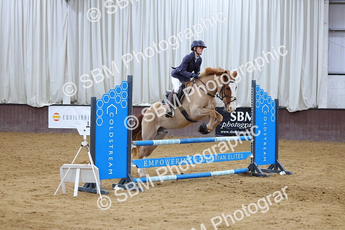 SBM_002276 - Class 5 - 80cm