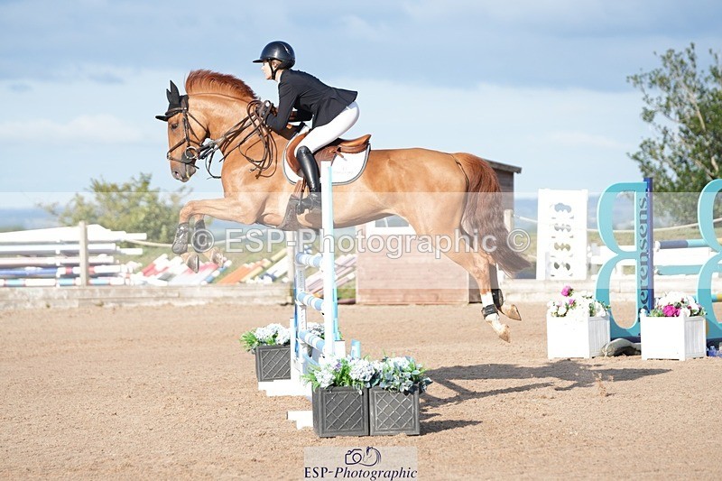 250801-080844-03154 - Cls 13 Snr Newc 1st Rnd