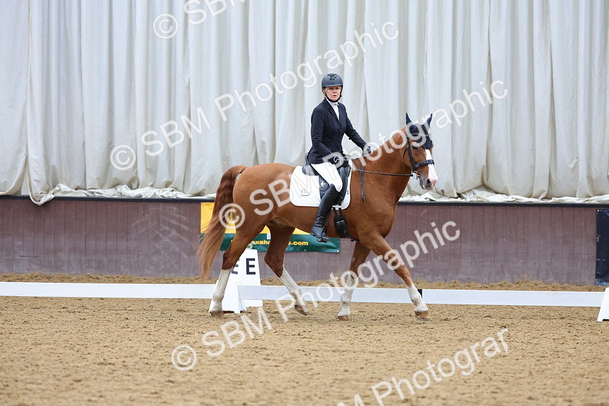 SBM_000404 - Class 2 - Intro 3 - Championship 9.54-10.50