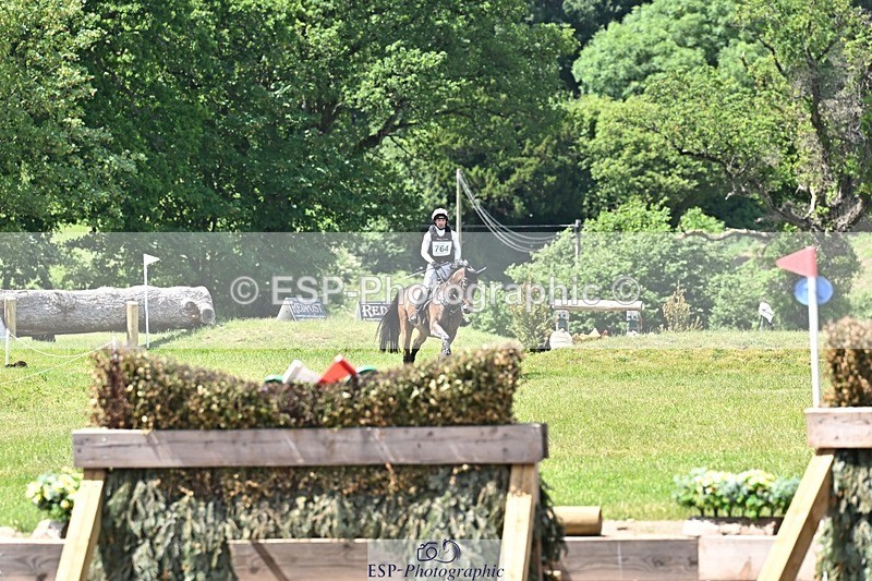 260531A-142809-24260 - G-764-Rupert.Batting