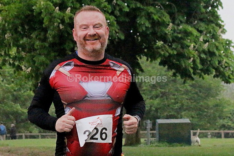 SH 2017_113 - SuperHero Run 2017