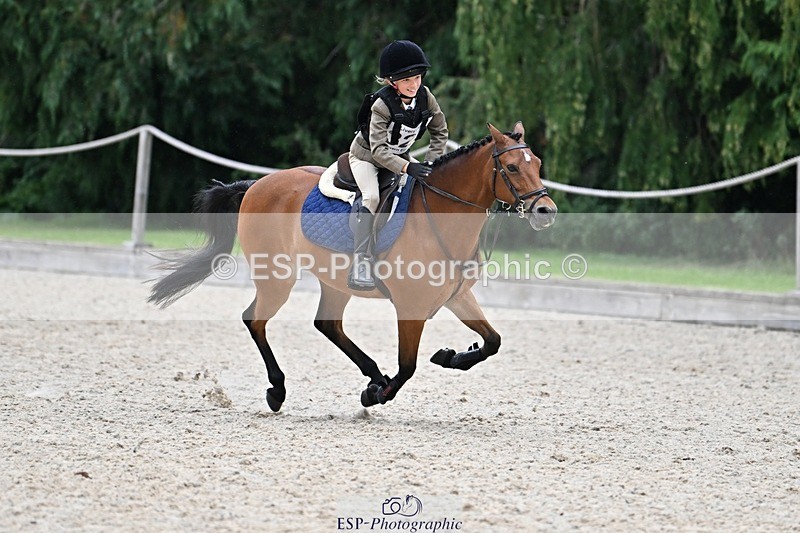 230825-143425-11388 - Round 2 Start to 15.05 coursewalk