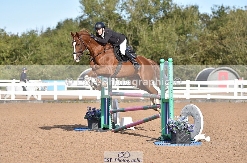 231015A-111438-07412 - Cls 23 Discovery & 1m Open