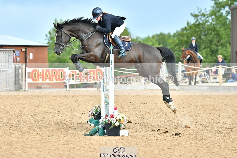 230729A-091043-04047 - Cls 13B Senior 1.10m