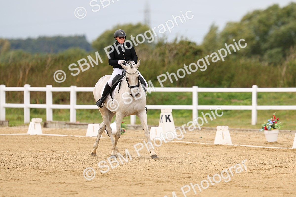 SBM_013030 - Class 5 - Elementary 53 - 13.40-14.44