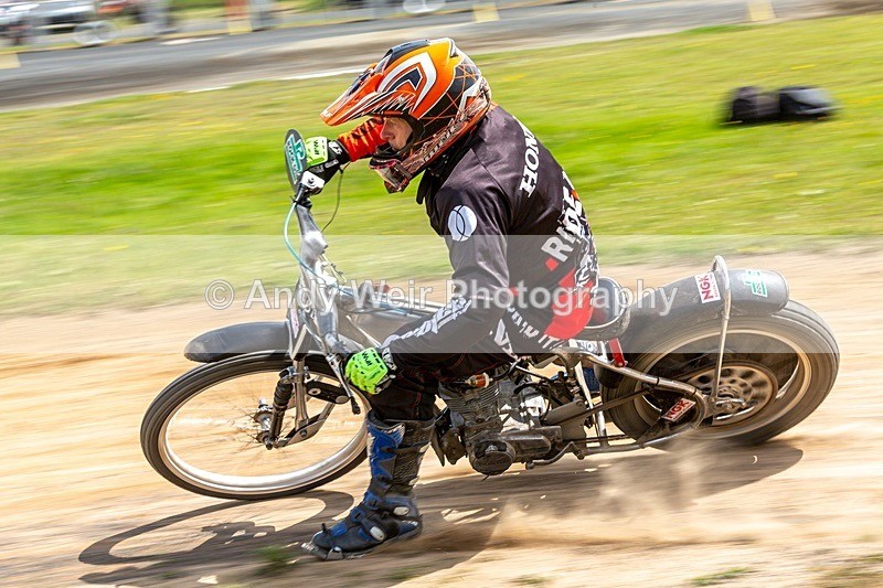 210710-5D-3K8A1833 - Ride & Skid It  Speedway Experience Day 10th July 21