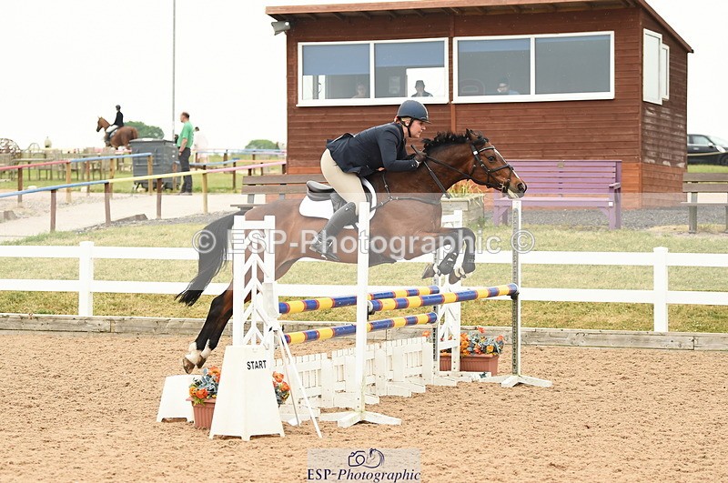 230610A-152014-04011 - Cls 25 Team Competition