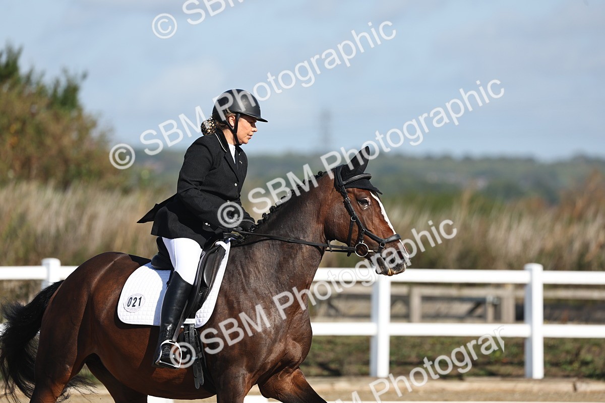 SBM_000640 - Class 4 - Prelim 2 Warm Up - 9.44-10.47