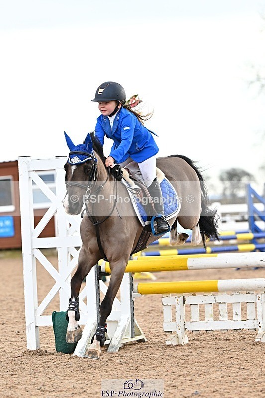 250308-141653-02275 - Cls 30 Stepping Stones