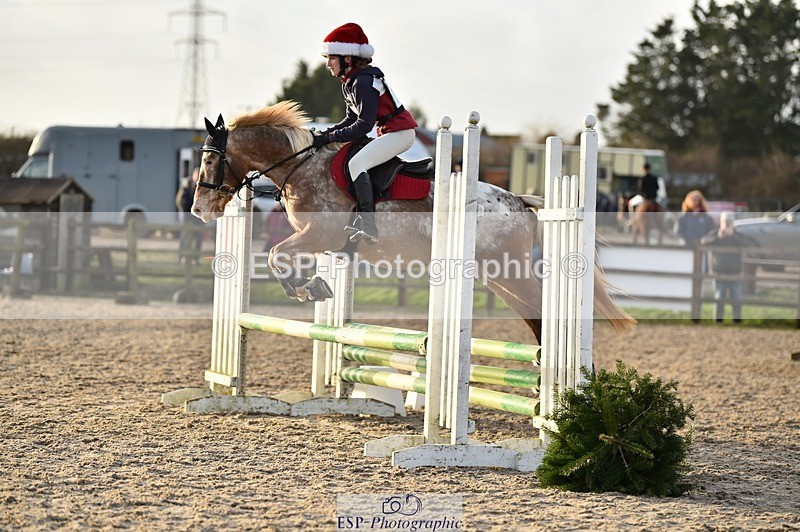 231210-144258-00893 - Cls 5 70cm