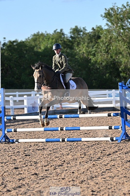 240903A-175534-00725 - Cls 5a 5b & 6 80cm