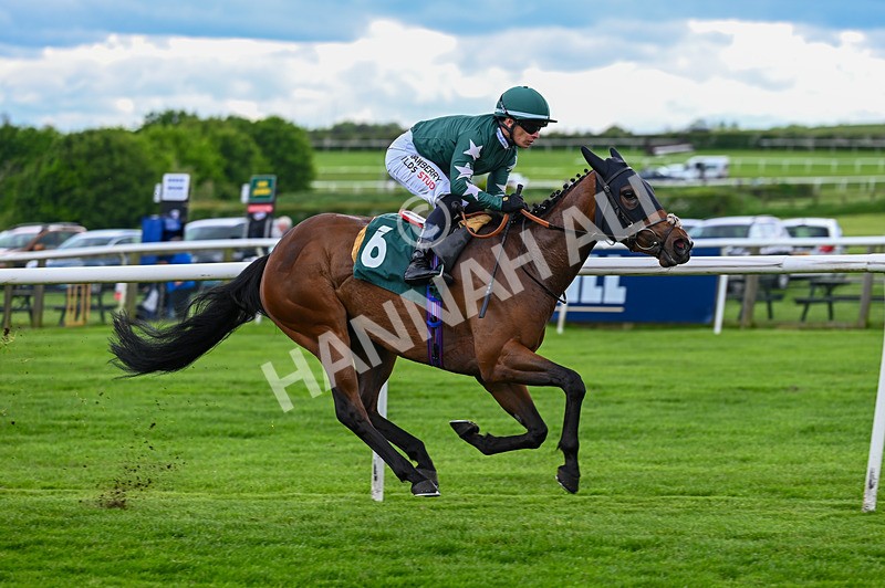 210526-Race 2-Rouane-4181 - Race 2 14.40pm Every Race Live On Racing TV Maiden Fillies' Stakes