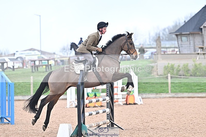 260225-104125-00099 - Cls 2 Discovery and 1m