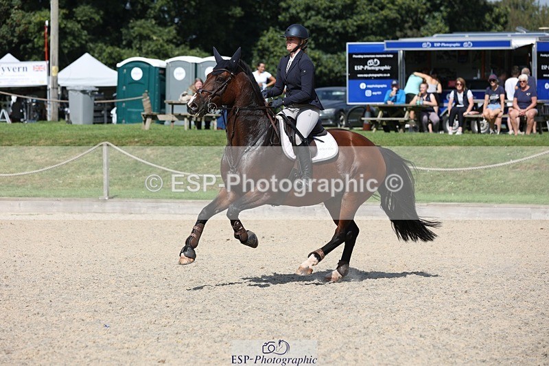 230908-123337-01564 - Cls 7 Snr Discovery & 1m Open