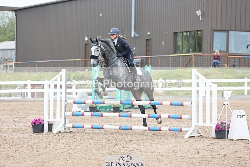 250508-131854-02688 - Cls 8 85cm National Amateur Quali