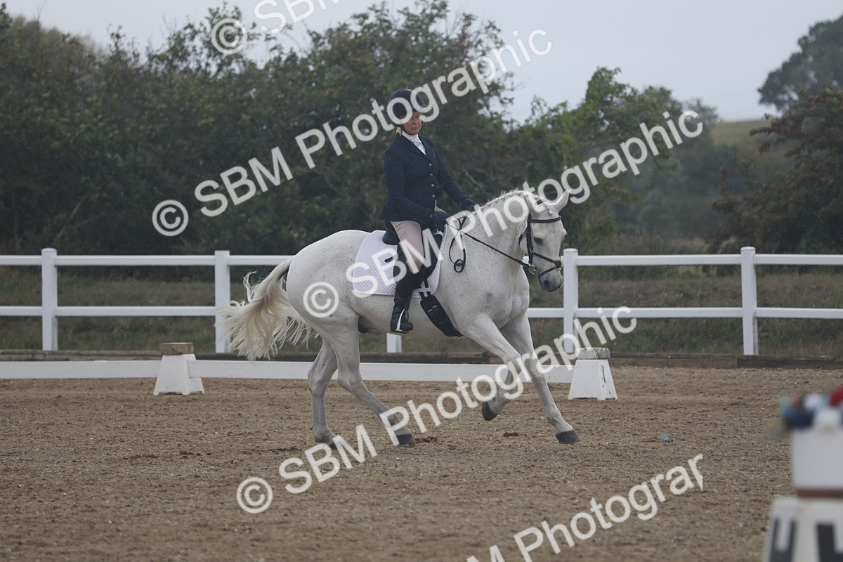 SBM_004172 - Class 5 - Prelim 3 - 15.08-15.50