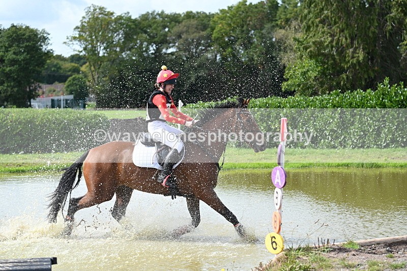 WJ7_1545 - Time 12:34 to 13:16