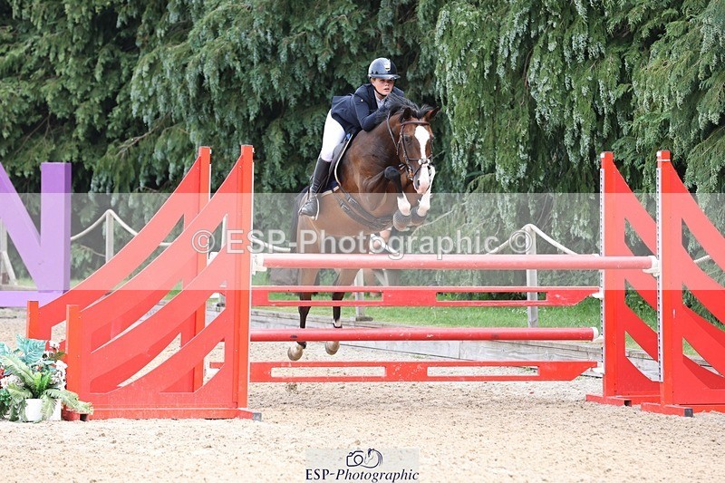 230617-110659-02325 - Cls 08b 1.20m Open H-Cap