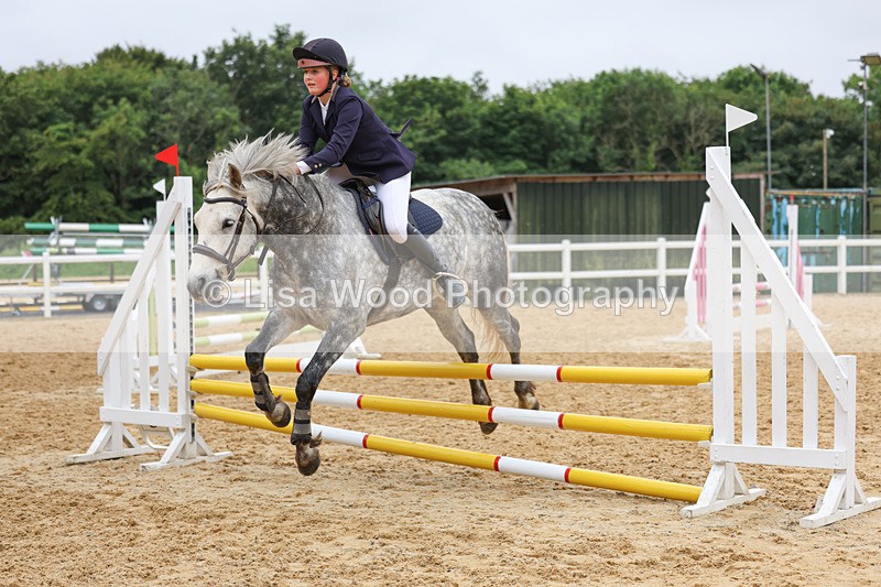 3E7A6711 - Class 11: Junior 70cm