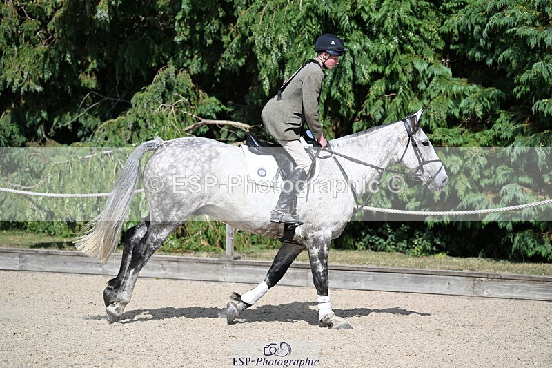 250726A-162617-03355 - Cls 06 PC110cm