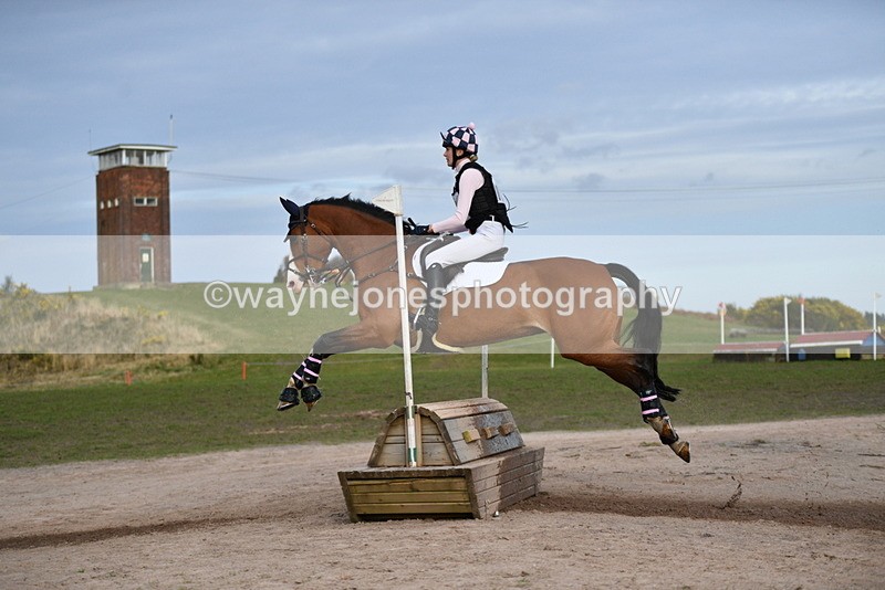 WJ5_9898 - Time 16:32 to 16:53