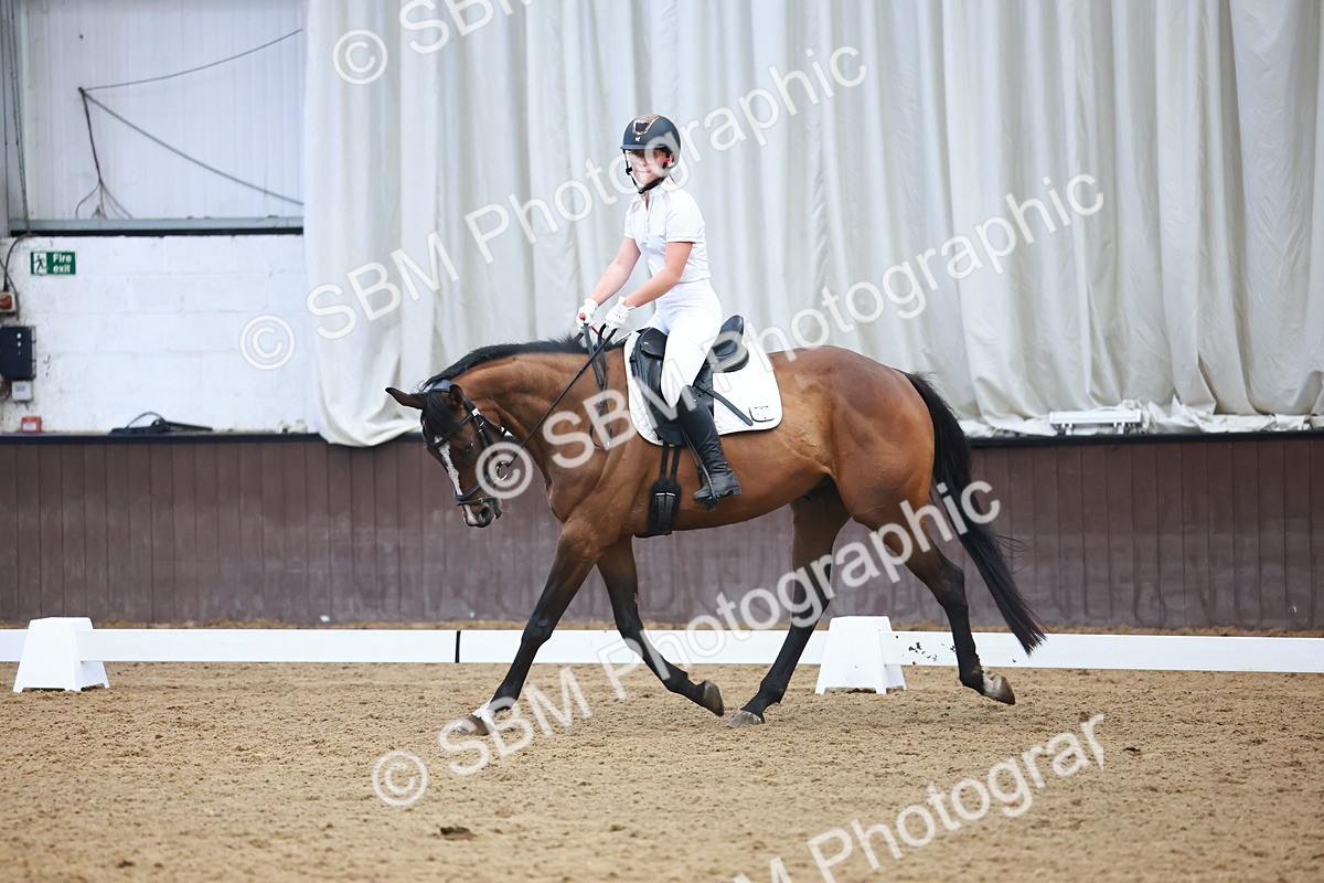 0B8A8878 - Class 3 - Prelim 1