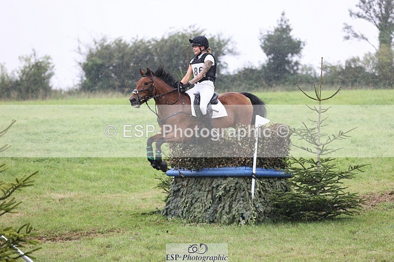 240901A-135611-09427 - 486-Helen.Slack-DOORAGE.FLASHMAN