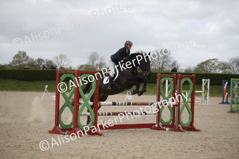 20260412-0674 - Class 6 - 90cm