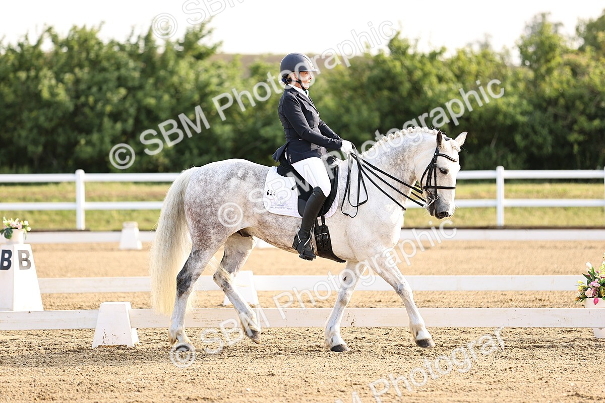 SBM_006677 - Class 7b - Elementary 6 - 7.46-8.35