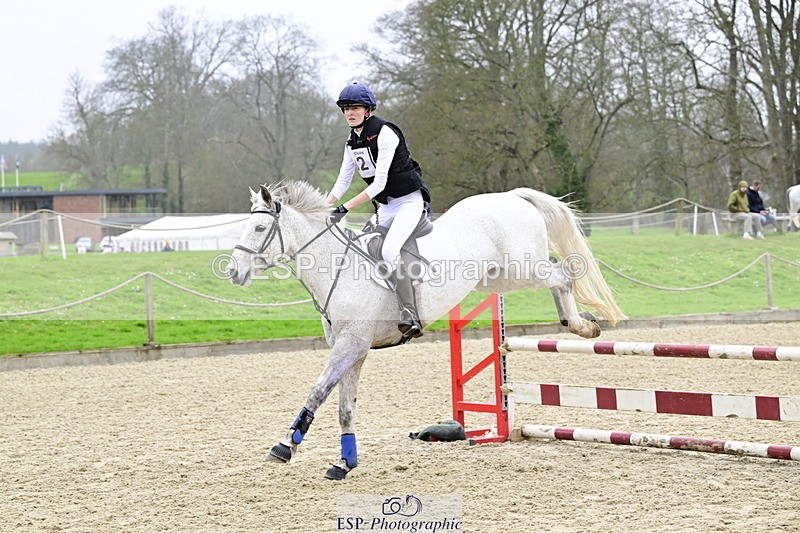 260315A-124350-01205 - Class 2 80cm