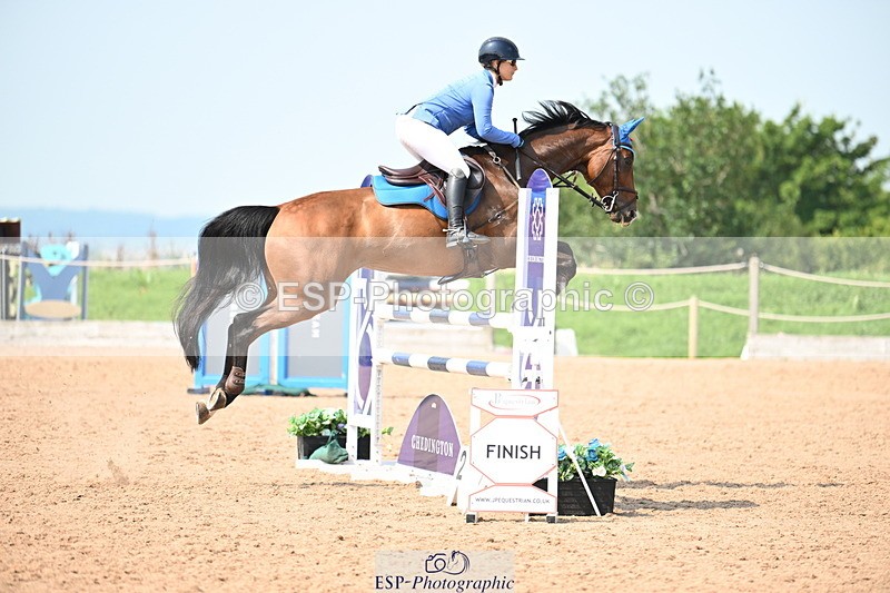 240801A-113347-01394 - Cls 2 Foxhunter