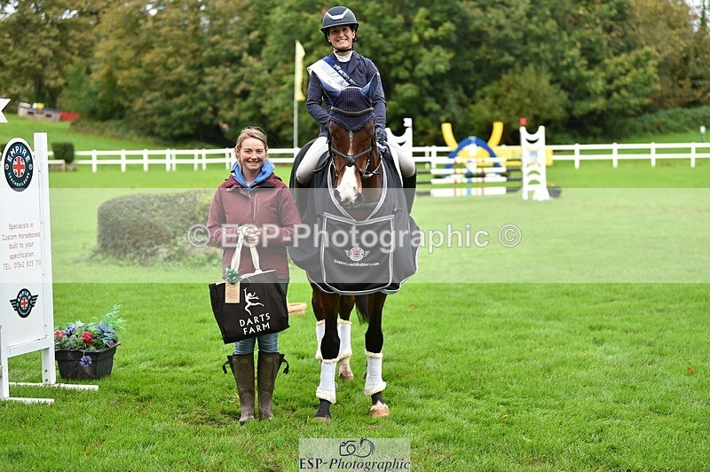 231021-130834-16647 - CCI-L 2 Star Presentations