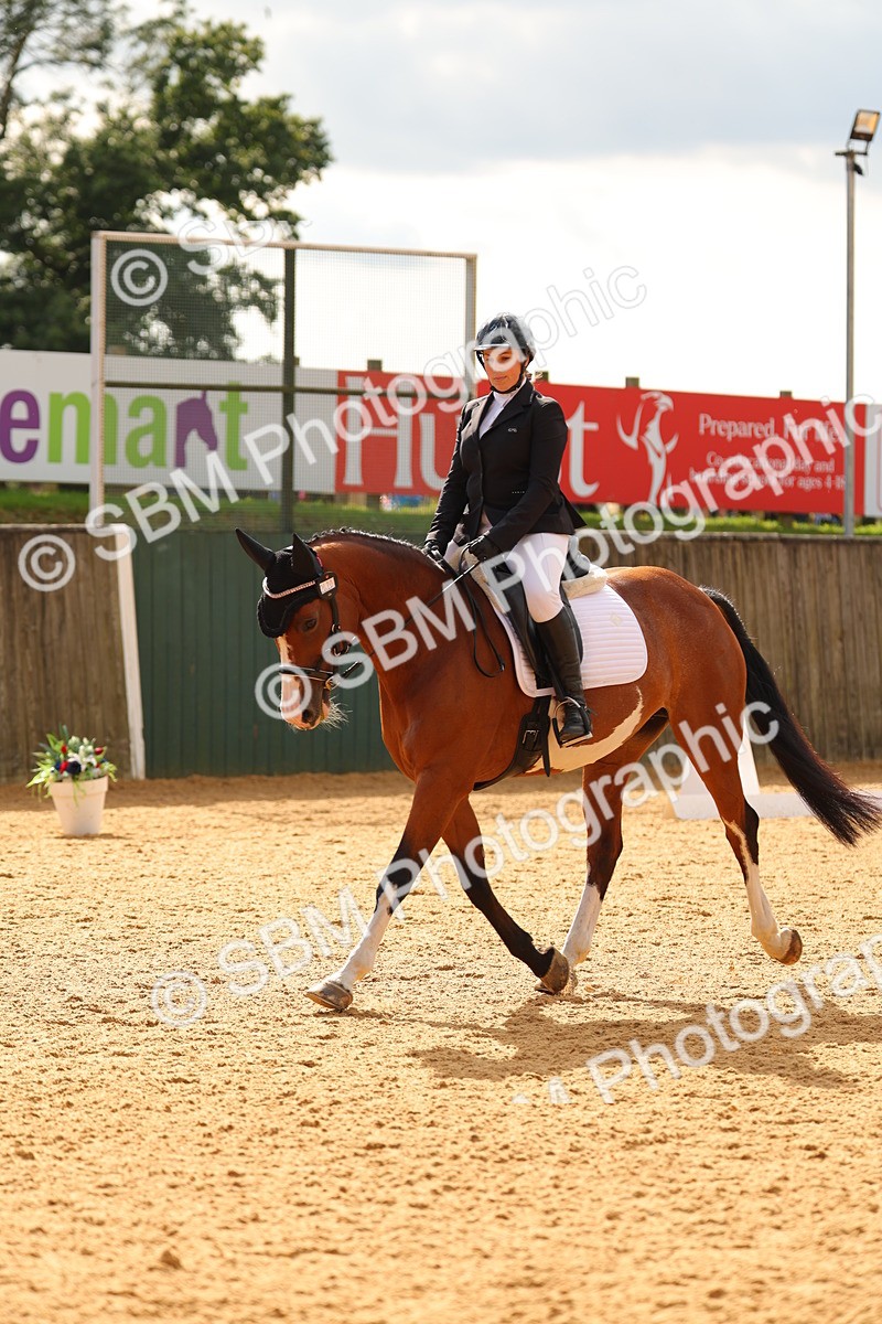 SBM_47481 - D6 - Small Tour Championship - Intro C