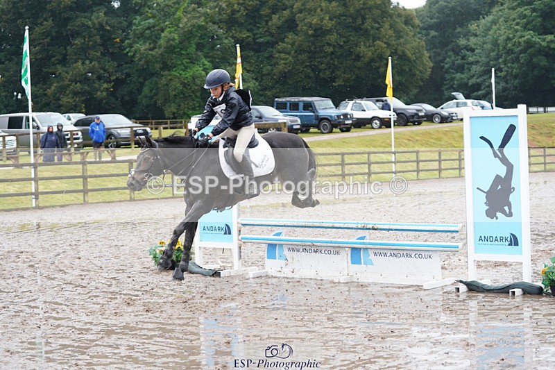 240824X-085442-20502 - 70cm Round 1 8.30 to 9.30