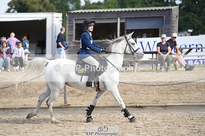 250821A-093208-13002 - WC Round 2 9.30 to 10.00