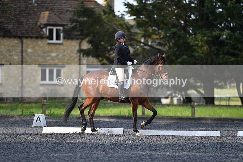 WJ5_8786 - Time 09:00 to 09:23