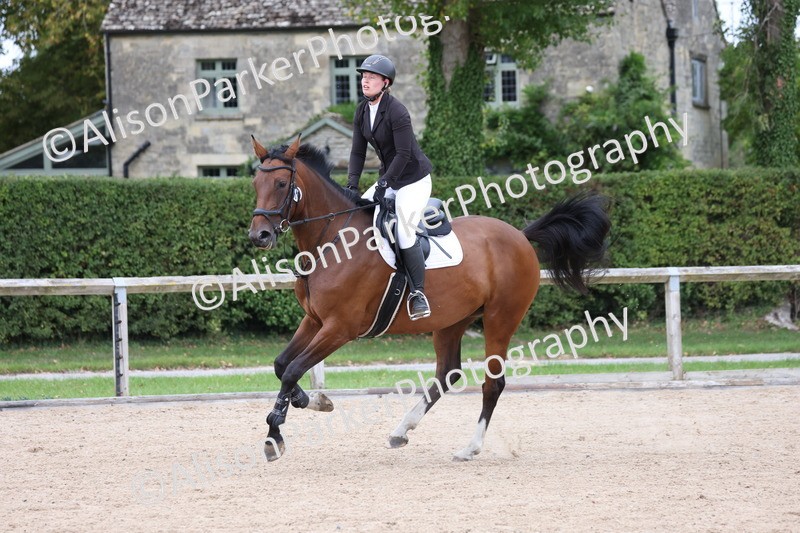 20250907-0207 - Class 3 - 80cm